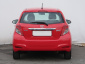 Toyota Yaris, 2013