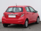 Toyota Yaris, 2013