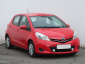 Toyota Yaris, 2013