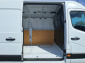 Renault Master, 2024