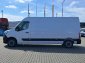 Renault Master, 2024