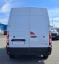 Renault Master, 2024