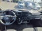 Renault Master, 2024