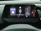 Volkswagen ID.4, 2021