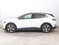 Volkswagen ID.4, 2021