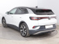 Volkswagen ID.4, 2021