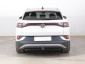 Volkswagen ID.4, 2021