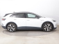 Volkswagen ID.4, 2021