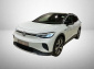 Volkswagen ID.4, 2021