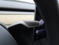 Tesla Model Y, 2023