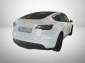Tesla Model Y, 2023