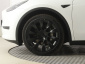 Tesla Model Y, 2023