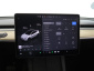Tesla Model Y, 2023
