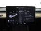 Tesla Model Y, 2023