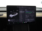 Tesla Model Y, 2023