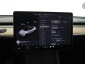 Tesla Model Y, 2023