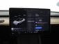 Tesla Model Y, 2023