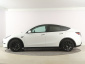 Tesla Model Y, 2023