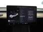Tesla Model Y, 2023