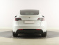 Tesla Model Y, 2023