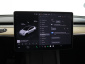 Tesla Model Y, 2023