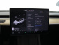 Tesla Model Y, 2023