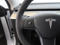 Tesla Model Y, 2023