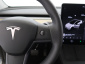 Tesla Model Y, 2023