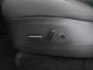 Tesla Model Y, 2023