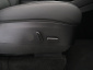 Tesla Model Y, 2023