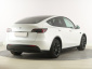 Tesla Model Y, 2023