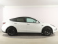 Tesla Model Y, 2023