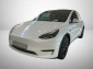 Tesla Model Y, 2023