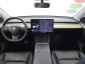 Tesla Model Y, 2023