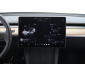 Tesla Model Y, 2023