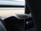 Tesla Model Y, 2023