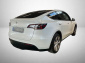 Tesla Model Y, 2023