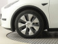 Tesla Model Y, 2023