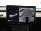 Tesla Model Y, 2023