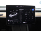 Tesla Model Y, 2023
