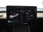 Tesla Model Y, 2023