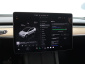 Tesla Model Y, 2023