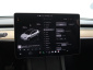 Tesla Model Y, 2023