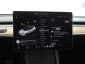 Tesla Model Y, 2023