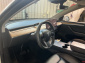 Tesla Model Y, 2023