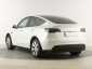 Tesla Model Y, 2023