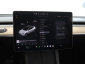 Tesla Model Y, 2023