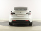 Tesla Model Y, 2023