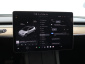 Tesla Model Y, 2023