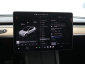Tesla Model Y, 2023